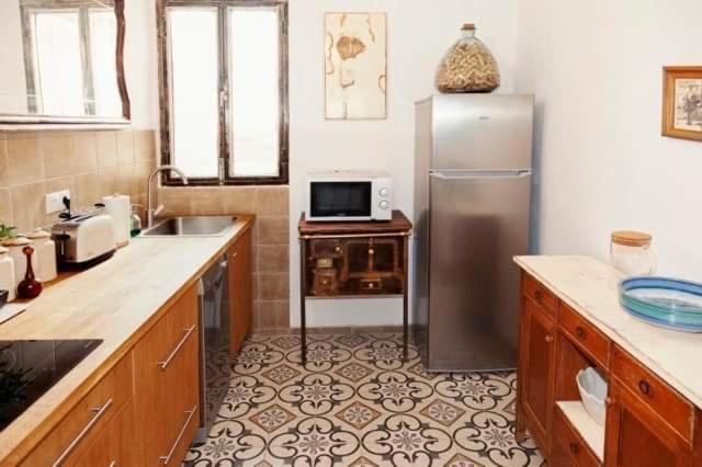 Apartment A 400m De La Playa,