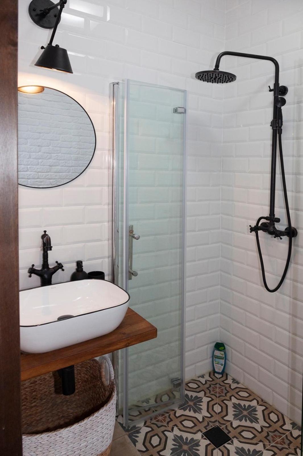 Apartment A 400m De La Playa, *