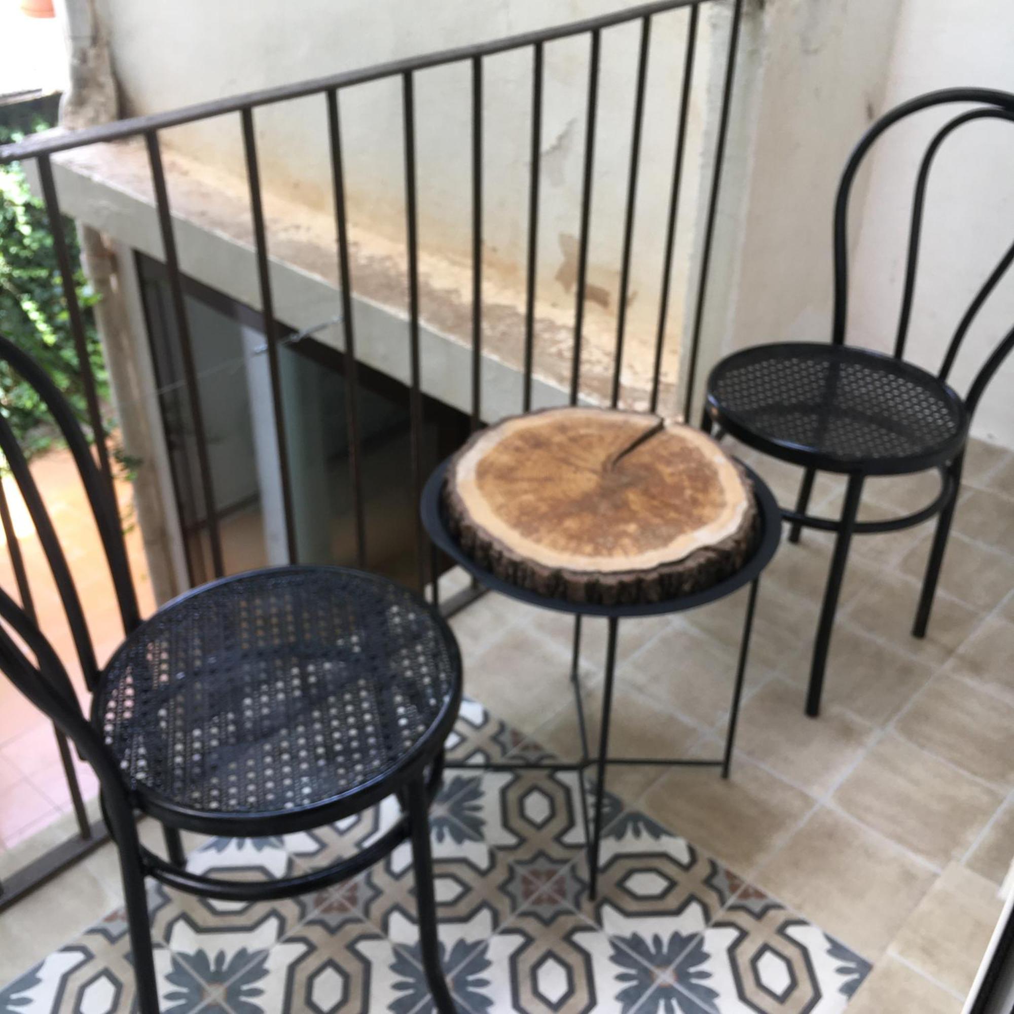 A 400m De La Playa, Apartment Puerto de Sagunto